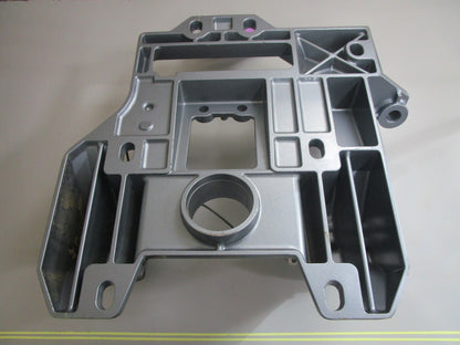 *NEW OEM* 0820 Yamaha Transom Plate 6T4-45831-00-EK