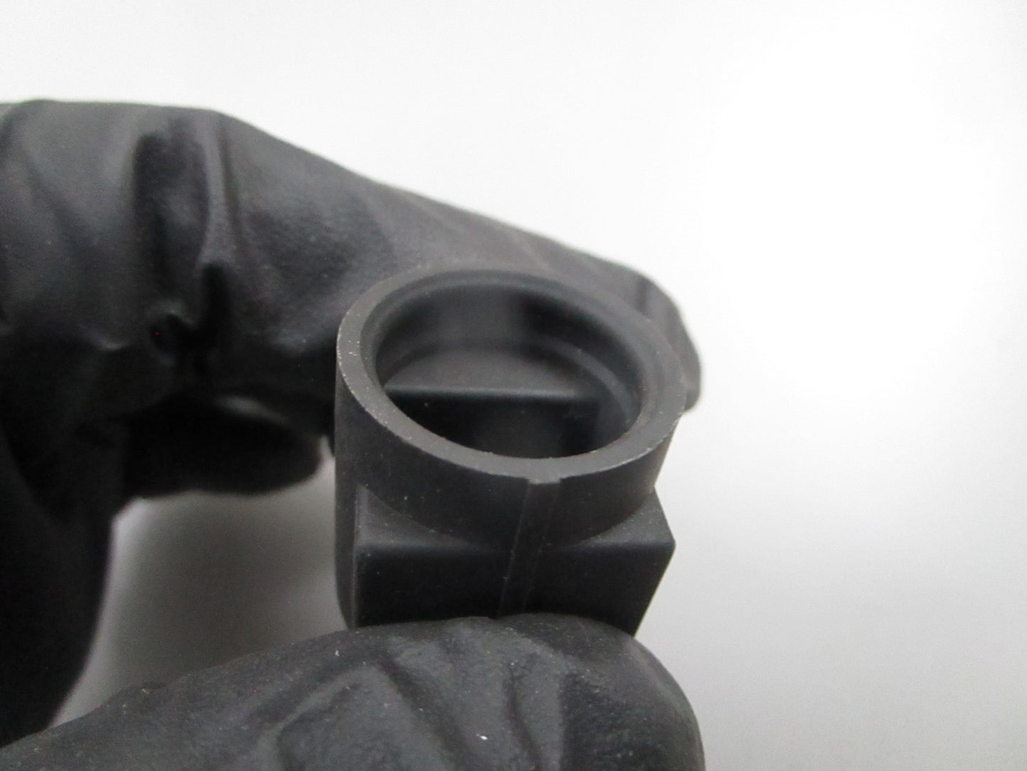 *NEW OEM* 0810 OMC Johnson Evinrude Connector 513201 0513201