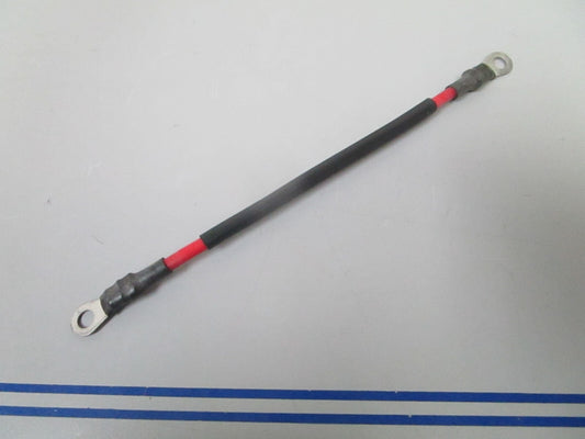 *NEW OEM* 0810 OMC Johnson Evinrude Lead Assembly 584835 0584835