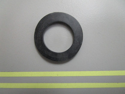 *NEW OEM* 0810 OMC Johnson Evinrude Gasket 329319 0329319