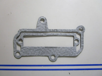 *NEW OEM* 0770 Mercury Quicksilver Gasket 819773