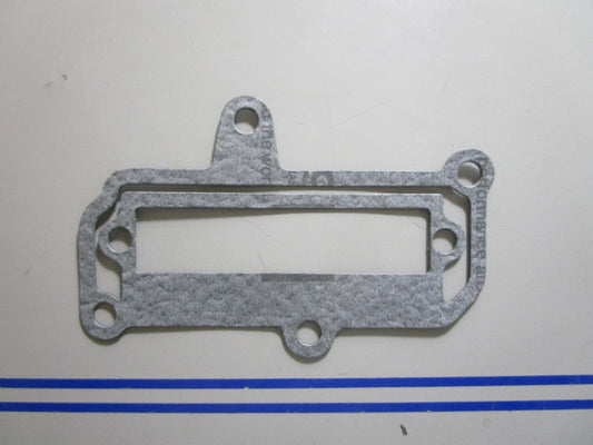 *NEW OEM* 0770 Mercury Quicksilver Gasket 819773
