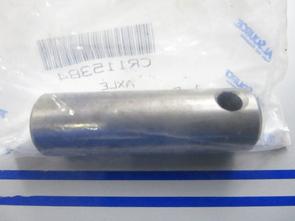 *NEW* 0810 Total Source Axle CR115384 For: Crown