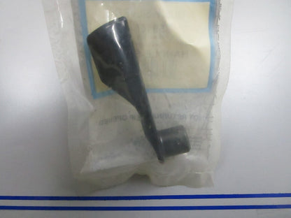 *NEW OEM* 0810 Mercury Quicksilver Shift Handle 59107