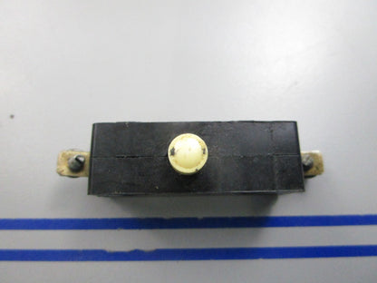 NEW OEM F84449 Mercury Force Interlock Switch 0810