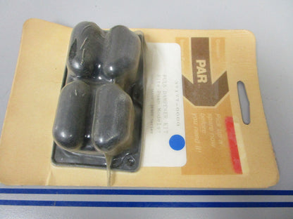 *NEW* 0810 Jabsco Pulsation Dampener Kit 37177-0000