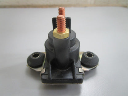 *NEW OEM* 0810 Mercury Quicksilver Solenoid 89-850187A1