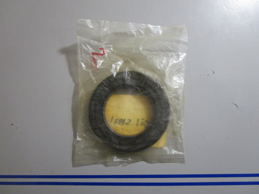 *NEW OEM* 0810 Suzuki Oil Seal 09283-45006