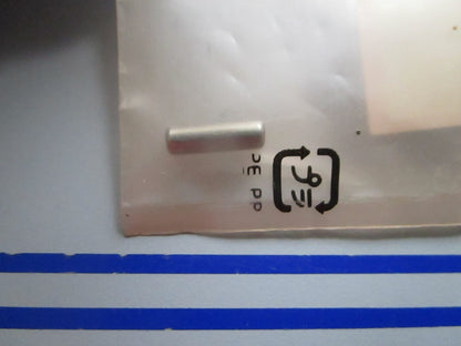 NEW OEM 91102-KK0-771 Honda Roller 0810