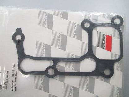 *NEW* 0810 Fel-Pro Water Outlet Gasket 35948