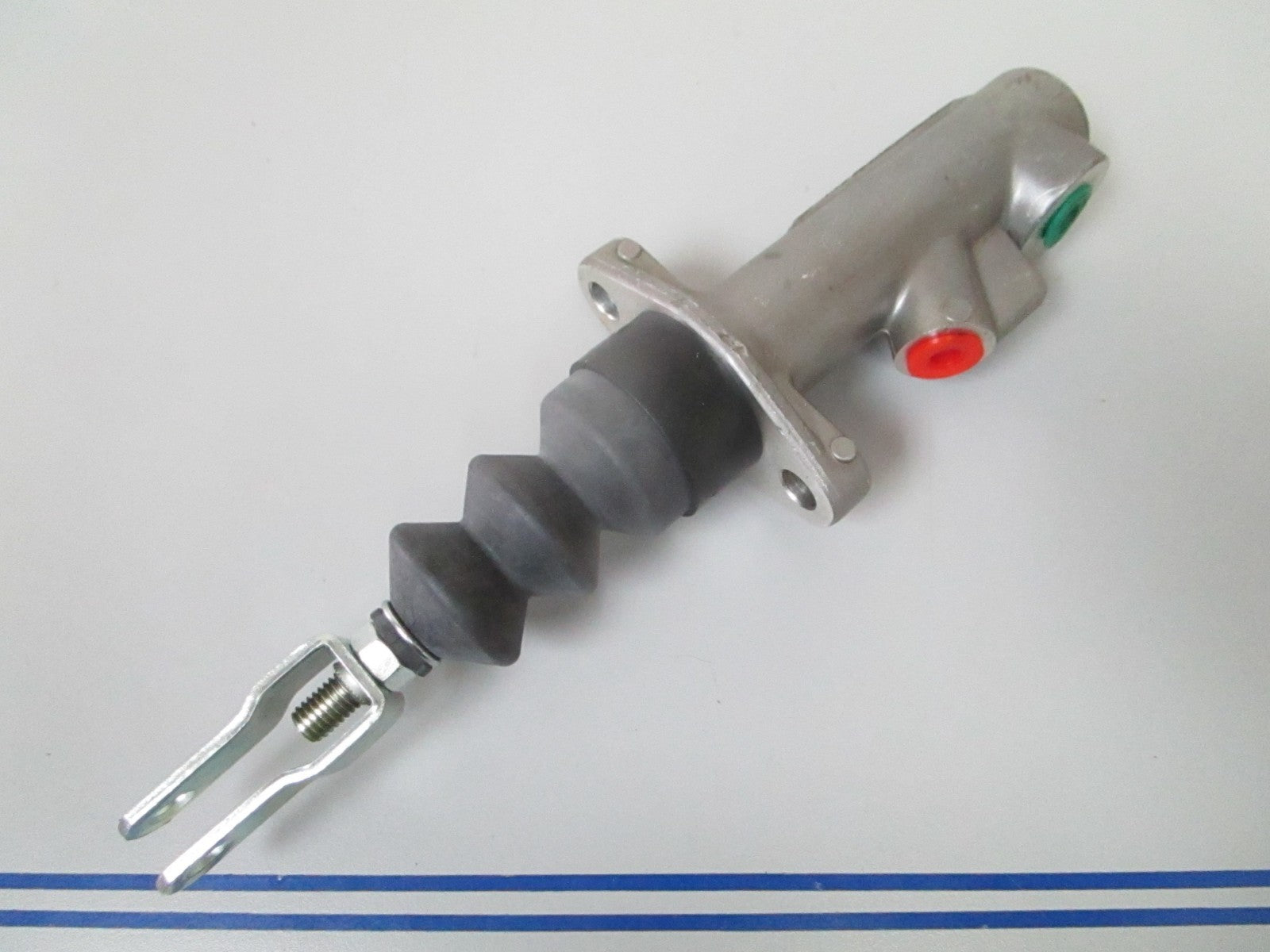 *NEW OEM* 0720 Crown Forklift Master Cylinder 88064