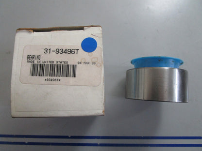 *NEW OEM* 0820 Mercury Quicksilver Bearing 31-93496T