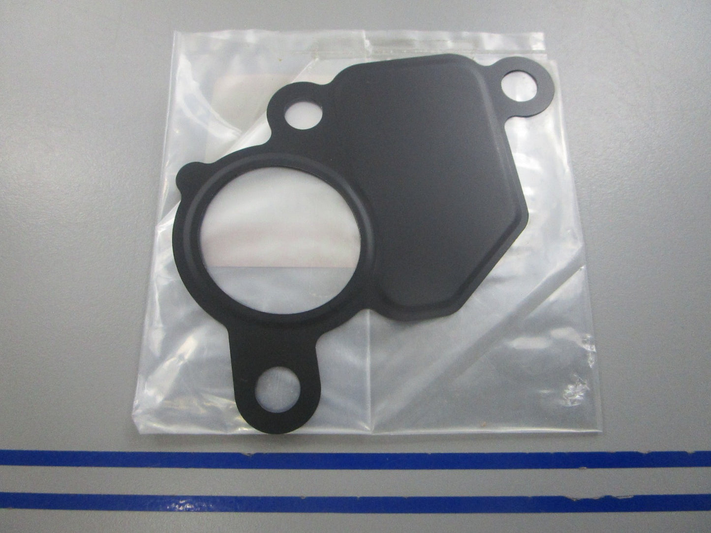 NEW OEM 13122-95J00 Suzuki Thermostat Gasket 0810