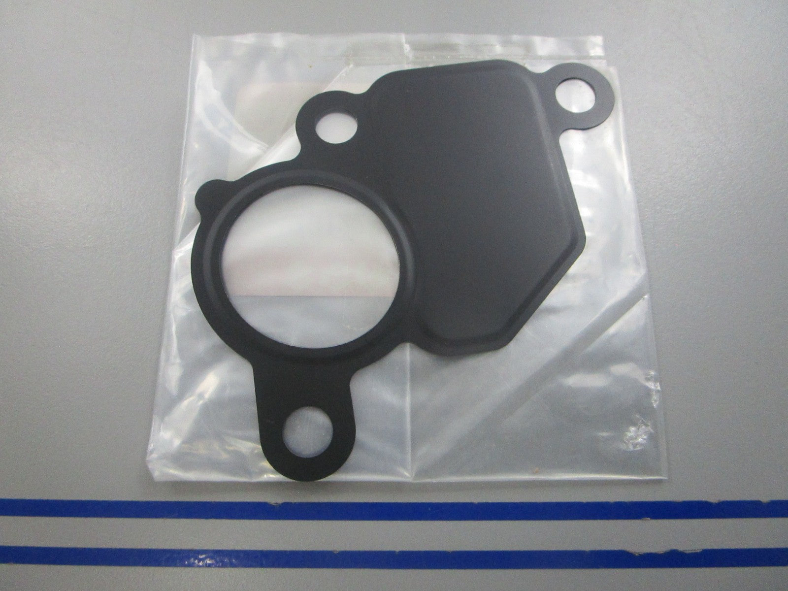 NEW OEM 13122-95J00 Suzuki Thermostat Gasket 0810