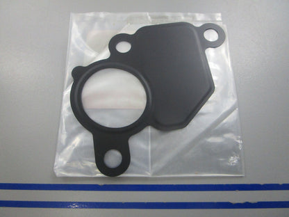 NEW OEM 13122-95J00 Suzuki Thermostat Gasket 0810
