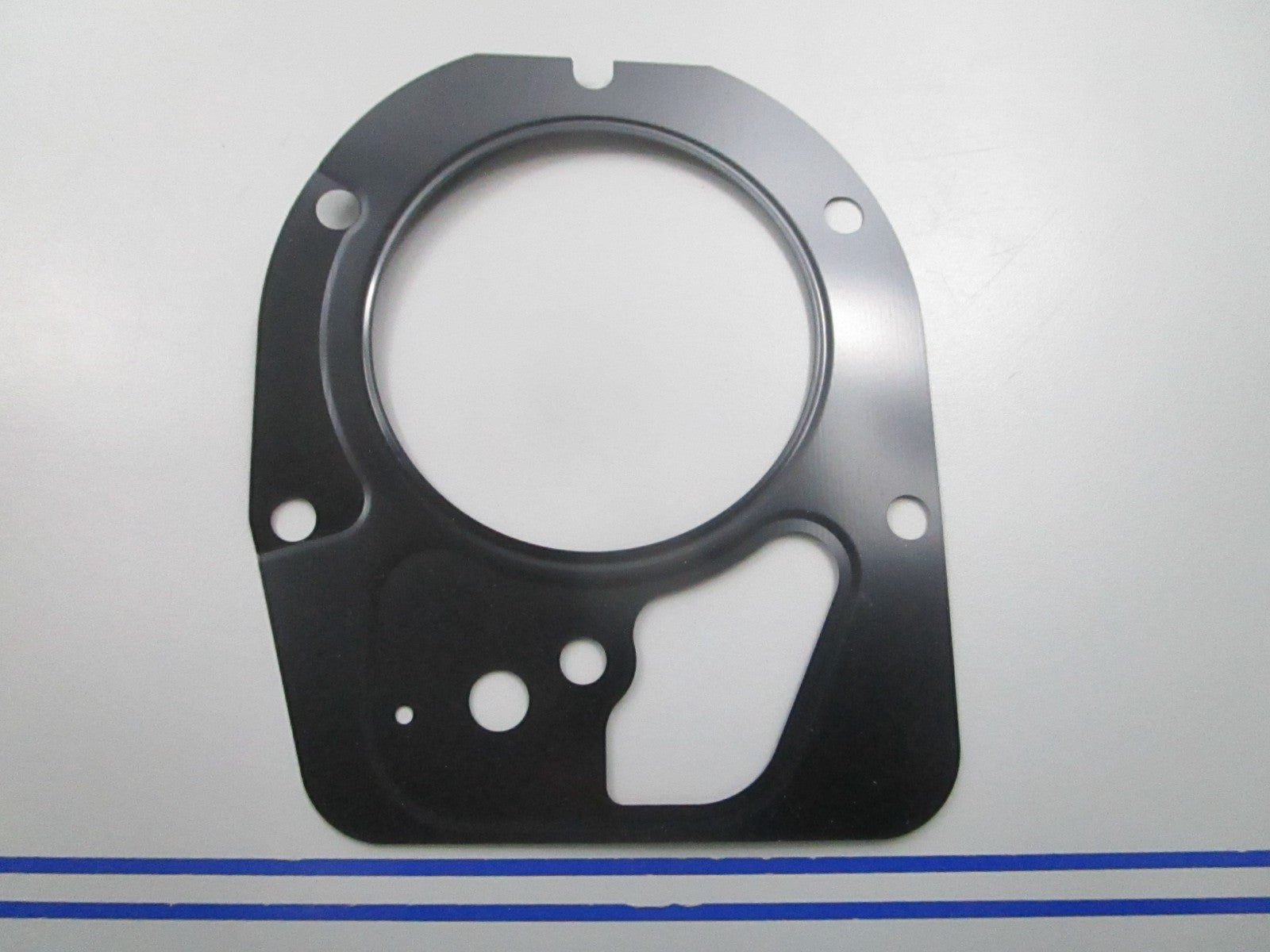 NEW OEM 35946 Tecumseh Gasket 0810