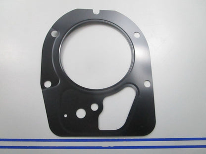 NEW OEM 35946 Tecumseh Gasket 0810