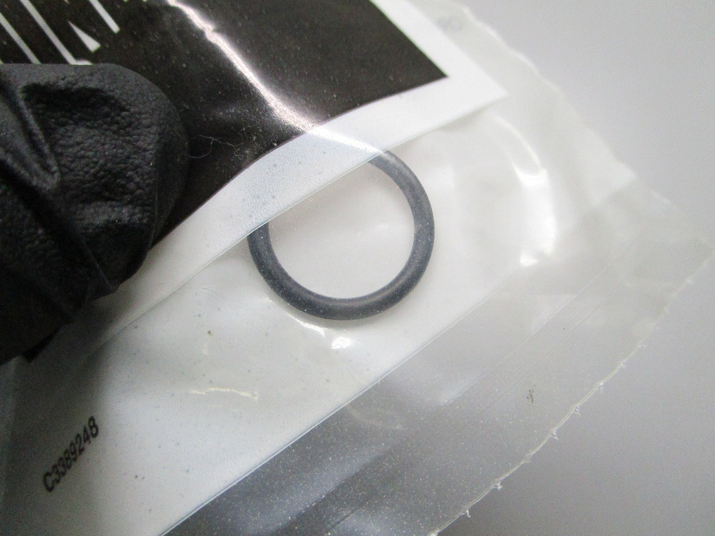 *NEW OEM* 0810 Cummins O-Ring Seal 3949708