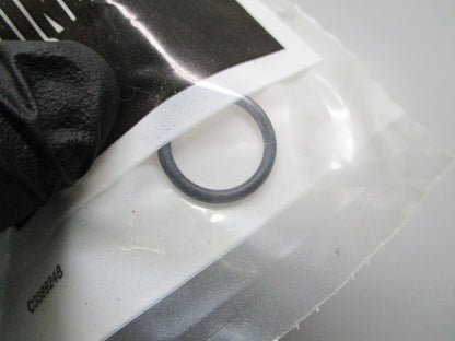 *NEW OEM* 0810 Cummins O-Ring Seal 3949708