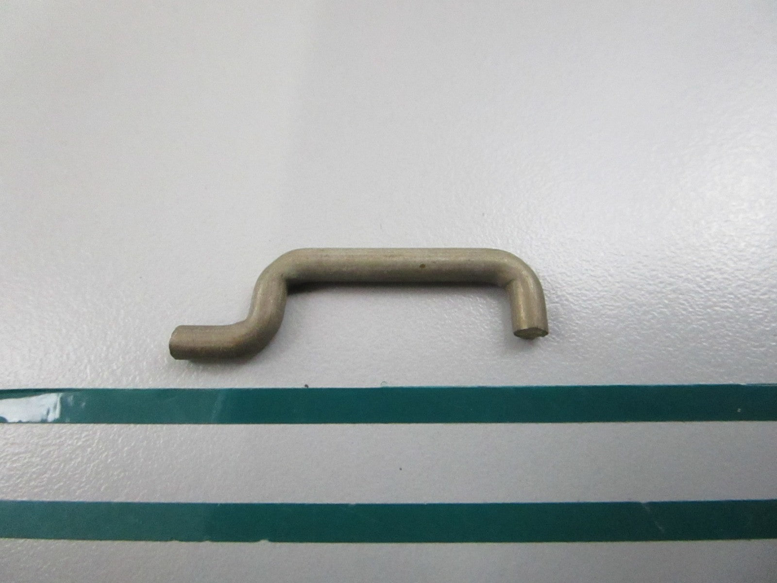 OMC Johnson Evinrude NEW OEM Choke Knob Link 335226 0335226 Outboard NOS 0810