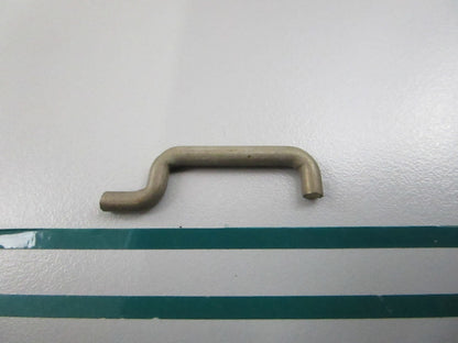 OMC Johnson Evinrude NEW OEM Choke Knob Link 335226 0335226 Outboard NOS 0810