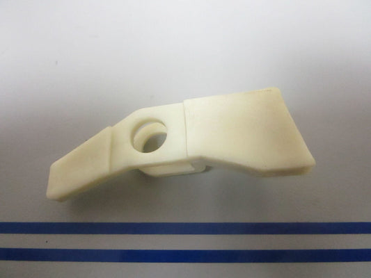 *NEW OEM* 0770 OMC Johnson Evinrude Lockout Lever 326127 0326127