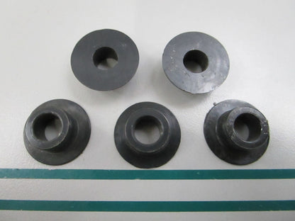 NEW OEM (LOT OF 5) 324642 0324642 OMC Johnson Evinrude Bushing 0810