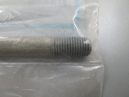 *NEW OEM* 0810 Mercury Quicksilver Stud 16-57921