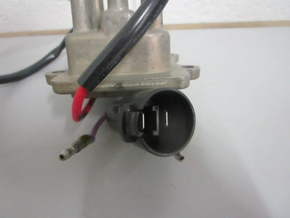 *NEW OEM* 0820 OMC Johnson Evinrude Rectifier/Regulator & Gasket Ay 439561