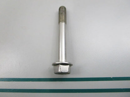 NEW OEM 872545 Volvo Penta Lock Screw 0810