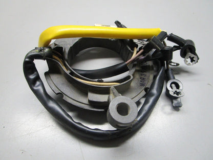 *NEW OEM* 0820 Mercury Quicksilver Trigger Assy 96455A6