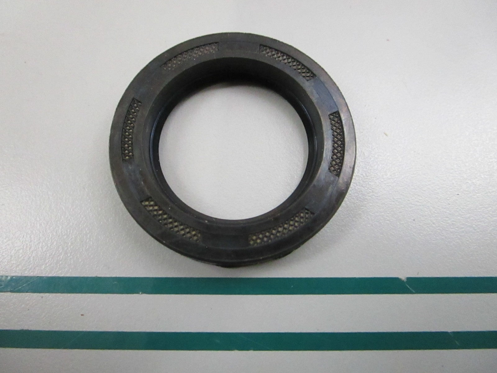 NEW OEM 93101-30M17-00 Yamaha Oil Seal 0810
