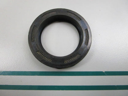 NEW OEM 93101-30M17-00 Yamaha Oil Seal 0810
