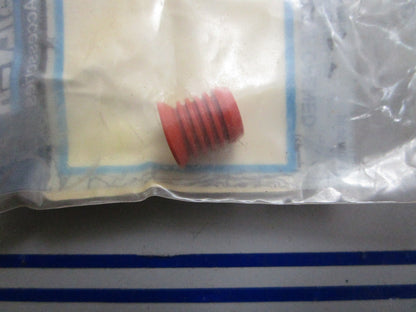 *NEW OEM* 0820 Mercury Quicksilver Seal 25-881733