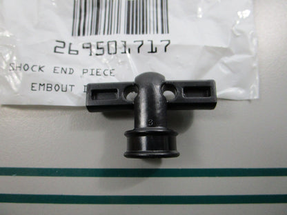 NEW 269501717 Sea-Doo Shock End Piece 0810