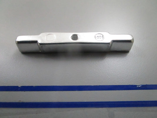 *NEW OEM* 0810 Mercury Quicksilver Latch Bar MSK02401