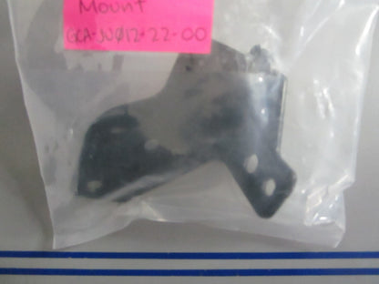 NEW OEM GCA-JU012-22-00 Yamaha Brake Switch Mount 0820