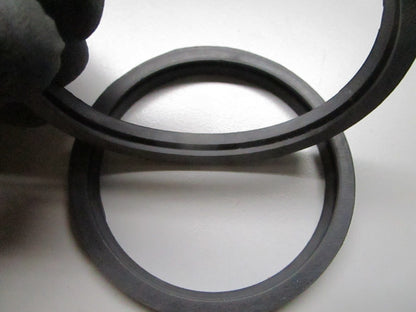 *NEW OEM* (LOT OF 2) 0810 Volvo Penta Gasket 855423