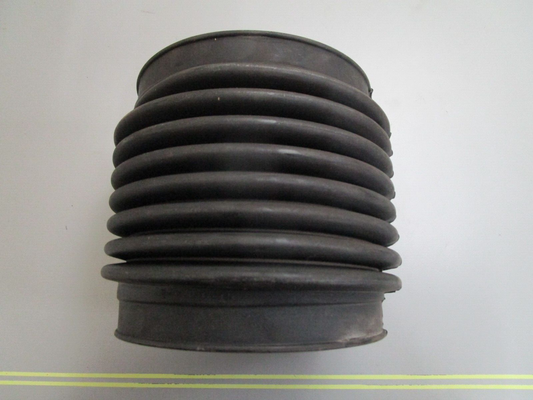 *NEW OEM* 0820 Mercury Quicksilver Bellows Ay 47370A1