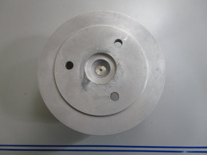 *NEW OEM* 0820 Volvo Penta Raw Water Sea Pump 21212799