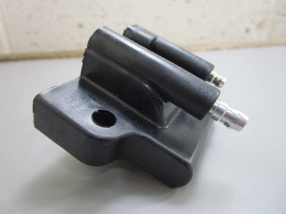 *NEW OEM* 0820 OMC Johnson Evinrude Ignition Coil 582508 0582508