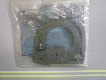 *NEW OEM* 0820 Mercury Quicksilver Carburetor Repair Kit 1395-9599