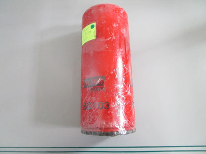 NEW OEM BD103 Baldwin Fuel Filter 0820
