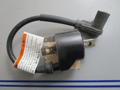 *NEW OEM* 0820 Tohatsu Ignition Coil 369-06050-1