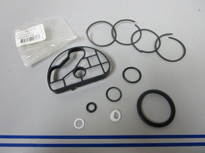 *NEW OEM* 0720 OMC Johnson Evinrude *Incomplete* Rebuild Kit 434519 0434519
