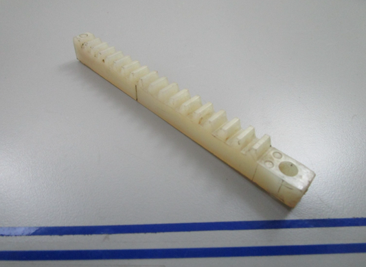 *NEW OEM* 0810 Mercury Quicksilver Gear Rack 29577