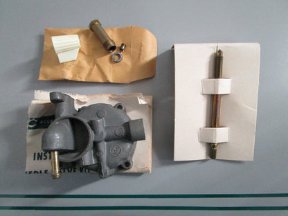 NEW OEM 278623 0278623 OMC Johnson Evinrude Adjusting High Needle Valve 0820