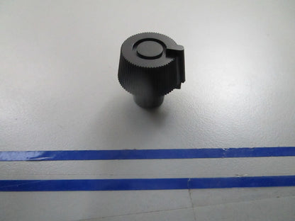 *NEW OEM* 0840 OMC Johnson Evinrude Knob 0319168 319168
