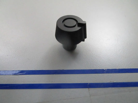 *NEW OEM* 0840 OMC Johnson Evinrude Knob 0319168 319168