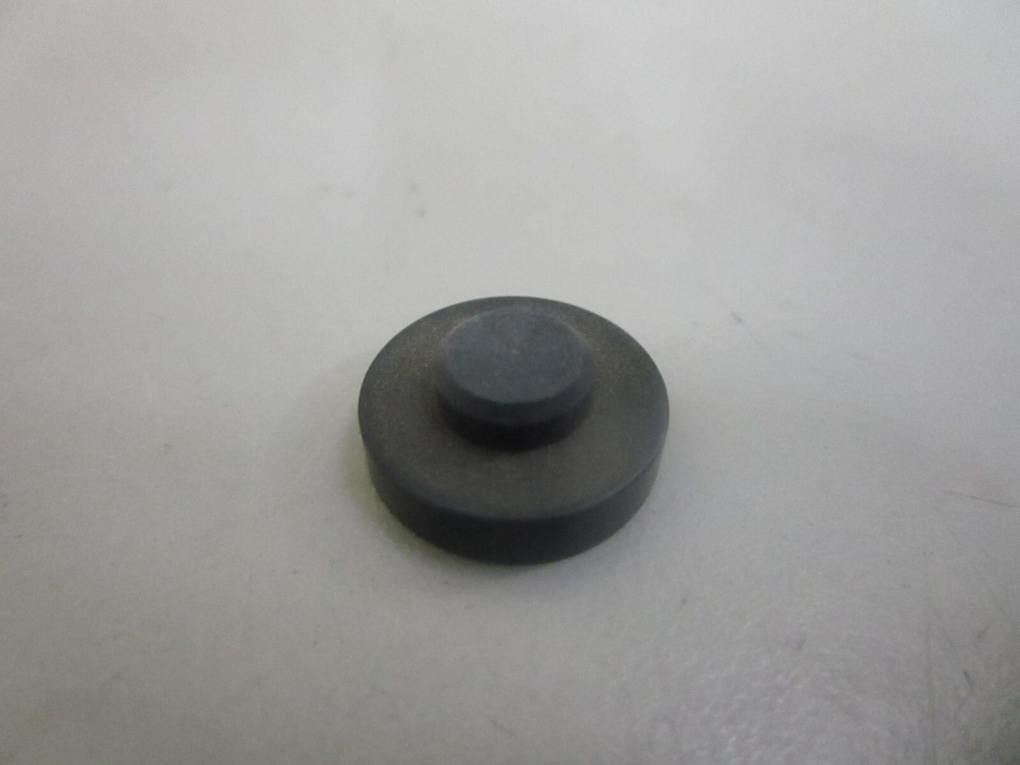 *NEW OEM* 0810 Mercury Quicksilver Friction Disc 20203